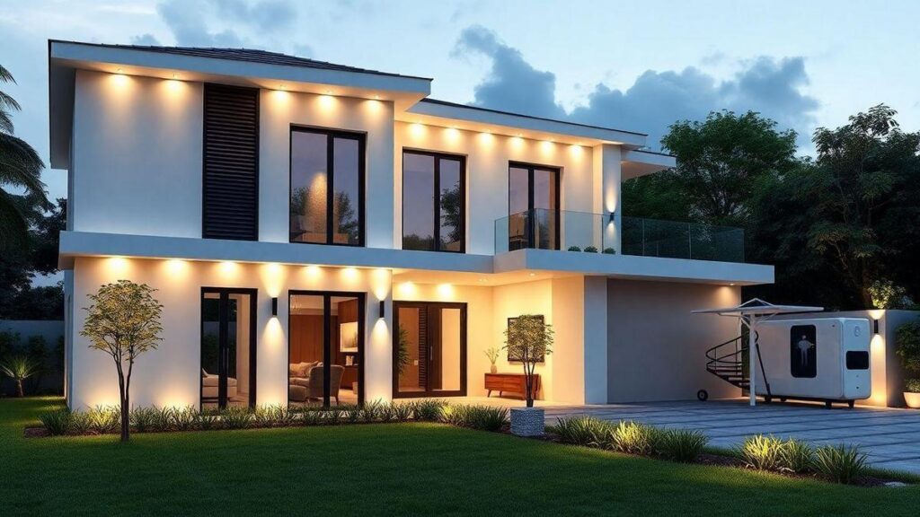 tendencias-em-automacao-residencial-e-energia