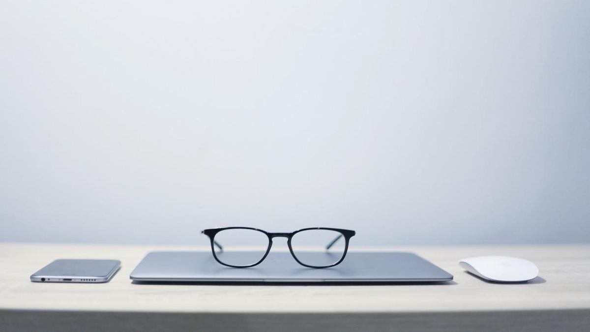 Estratégias de minimalismo para uma vida mais equilibrada e feliz