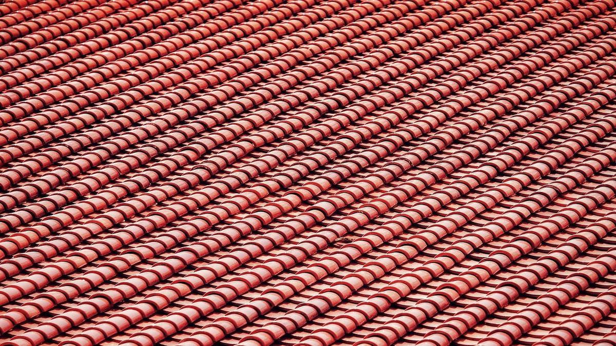 Minimalismo e produtividade: como focar no essencial
